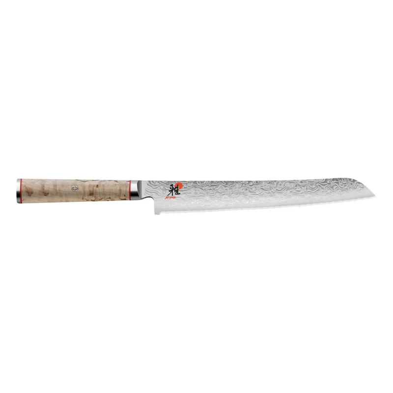 Brödkniv, 23 cm - 5000 MCD