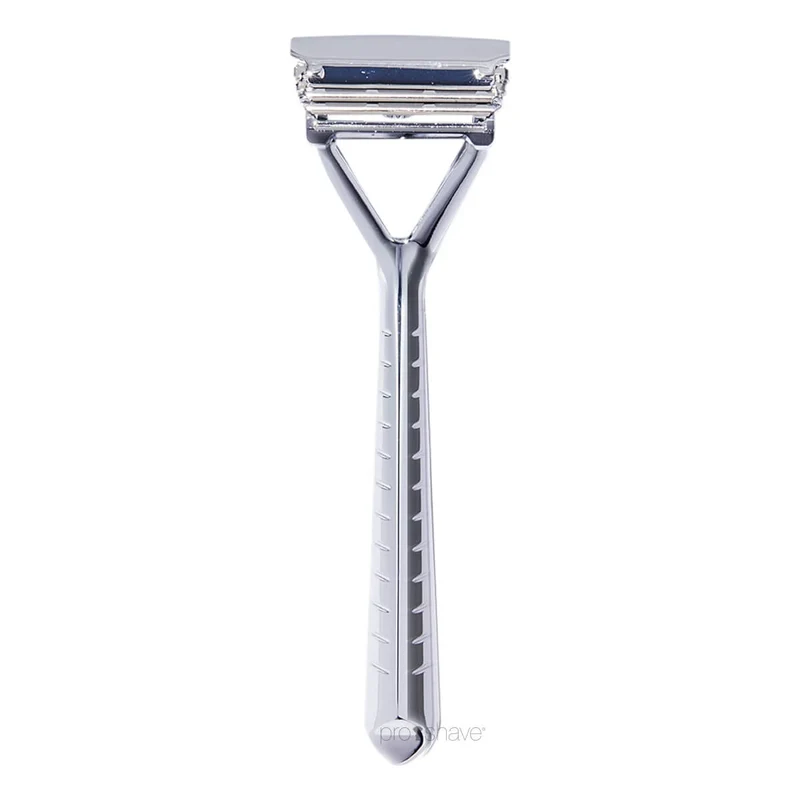 Rakhyvel, The Leaf Razor, Krom