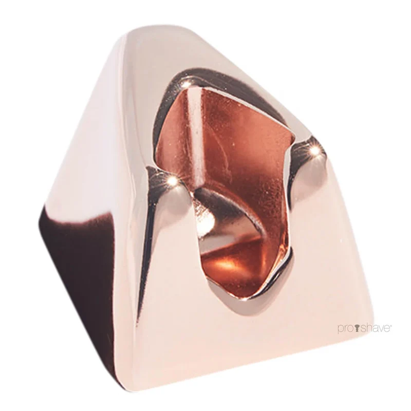 Stativ, The Leaf, roséguld
