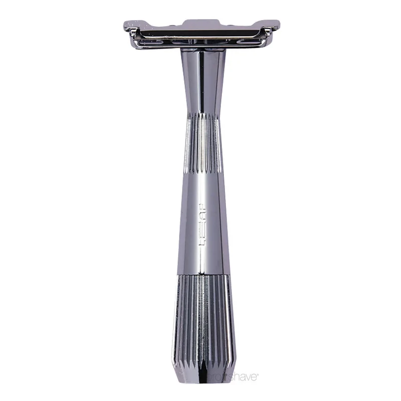 Rakhyvel, The Twig Razor, Krom