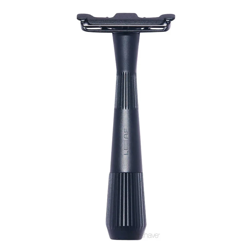 Rakhyvel, The Twig Razor, svart