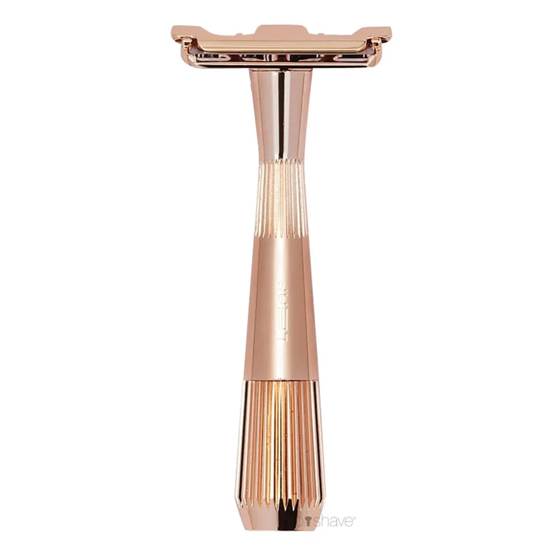 Rakhyvel, The Thorn Razor, Rose Gold