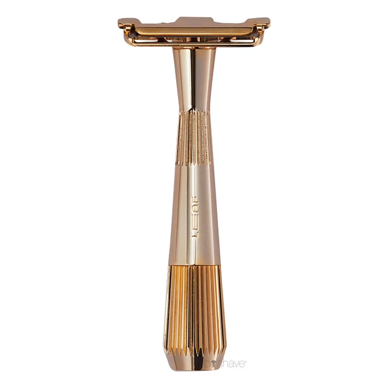 Rakhyvel, The Thorn Razor, Guld