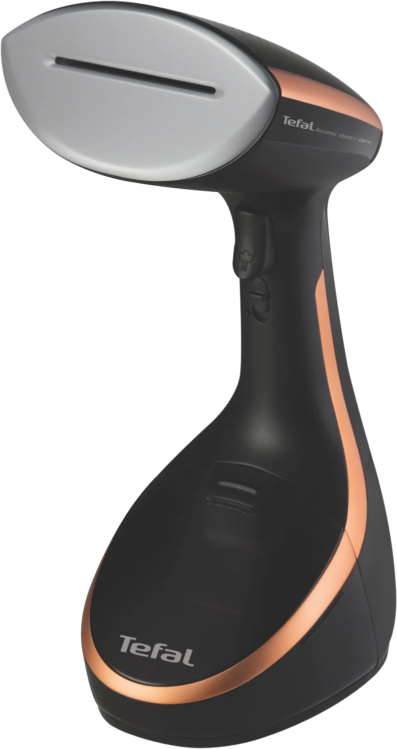 Tefal Access Steam Care