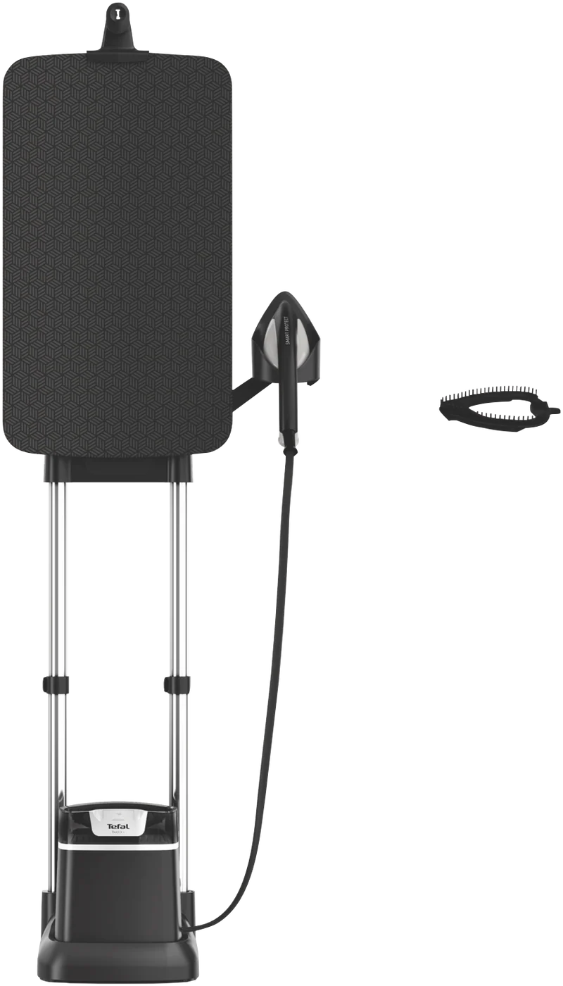 Tefal IXEO Plus All In One Solution