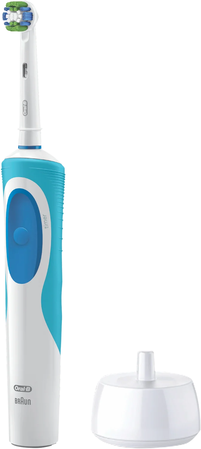 Oral B Vitality Precision Clean Toothbrush
