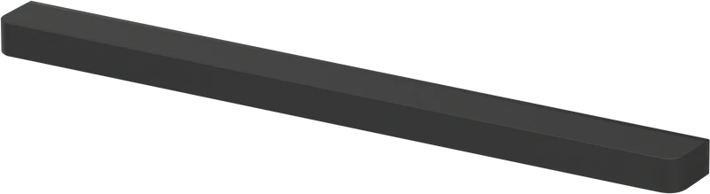 Sony Bravia Bar 9