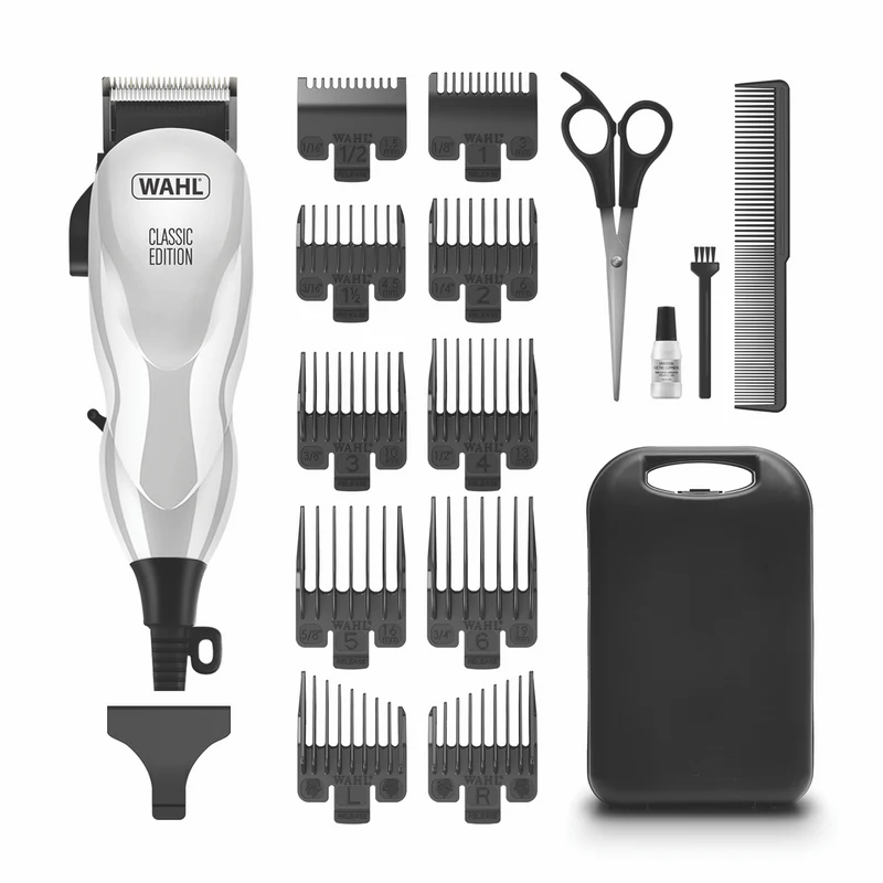 Wahl Classic Edition Clipper