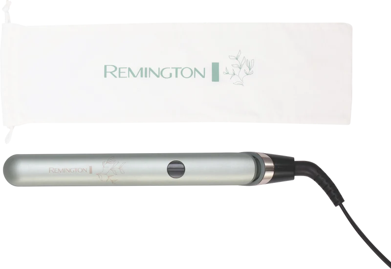 Remington Botanicals Straightener