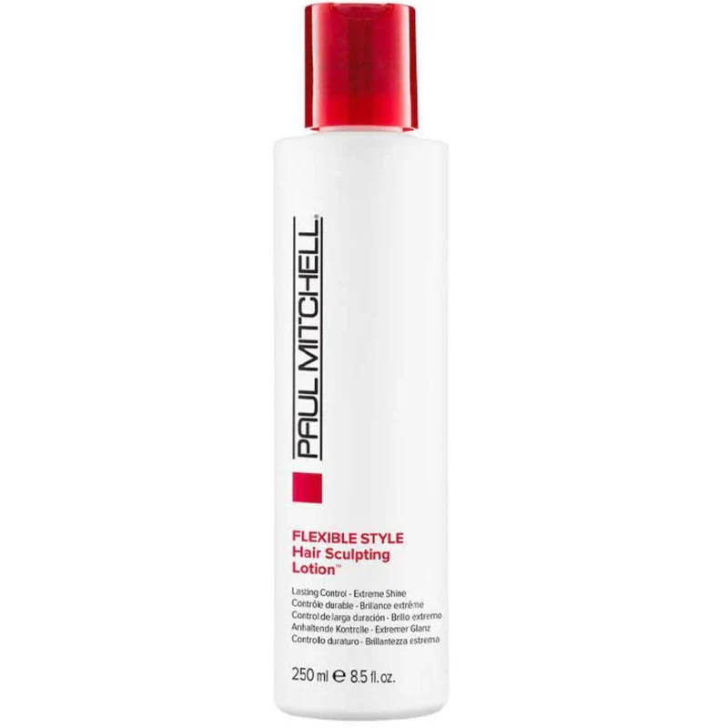 Hair Sculpting Lotion 250ml
