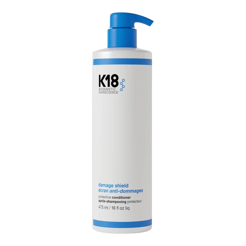 Damage Shield Protective Conditioner 473ml