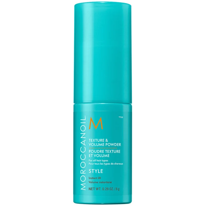 Moroccanoil Texture & Volume Powder 8g