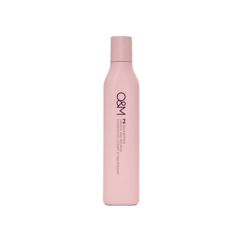 PS Shampoo 250ml