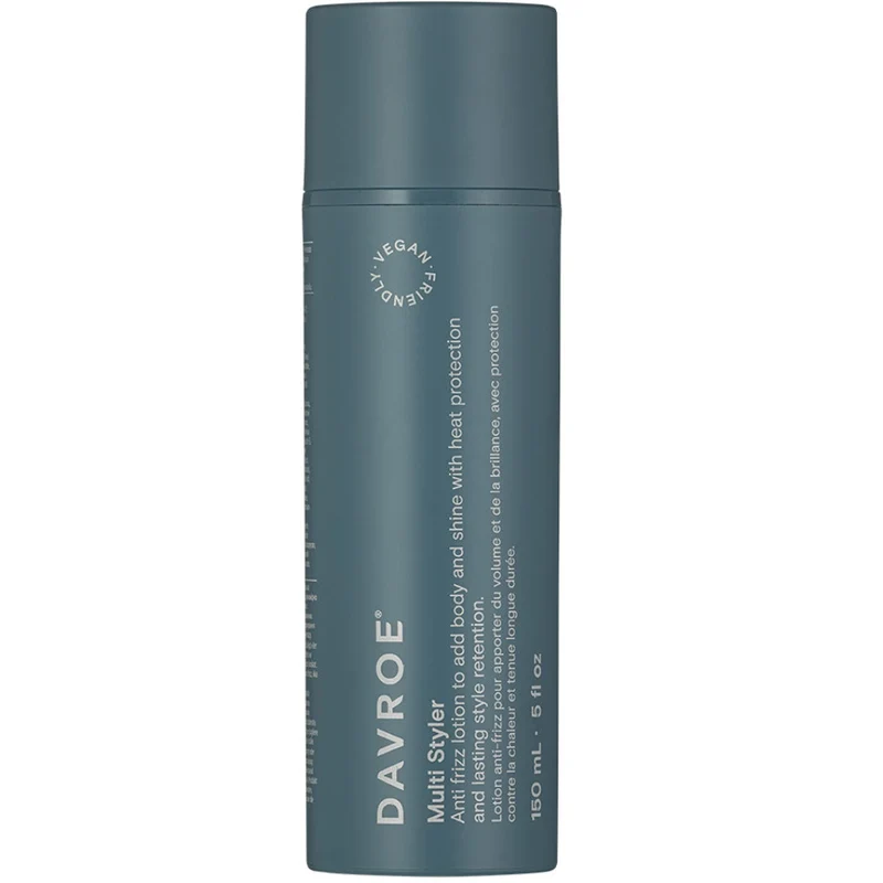 Multi Styler 150ml