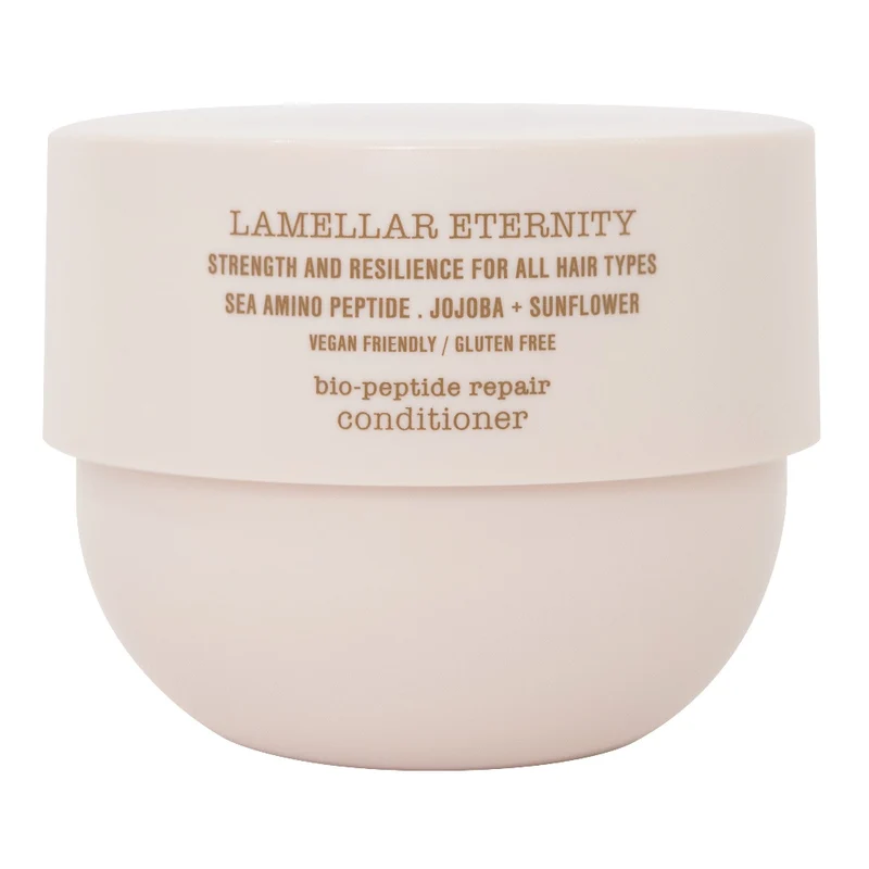 Lamellar Eternity Bio-Peptide Repair Conditioner 240ml