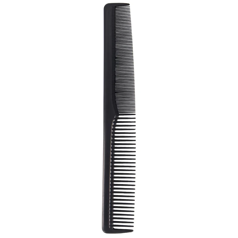 Hairhouse Cutting Comb