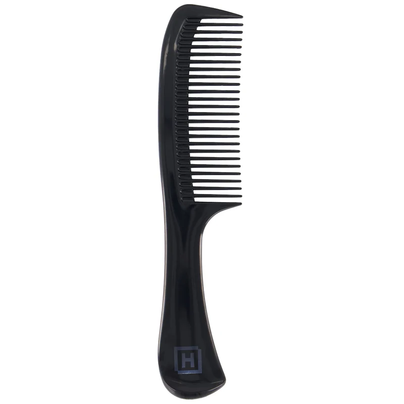 Basin Comb
