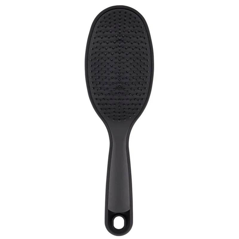 Tangle Tamer