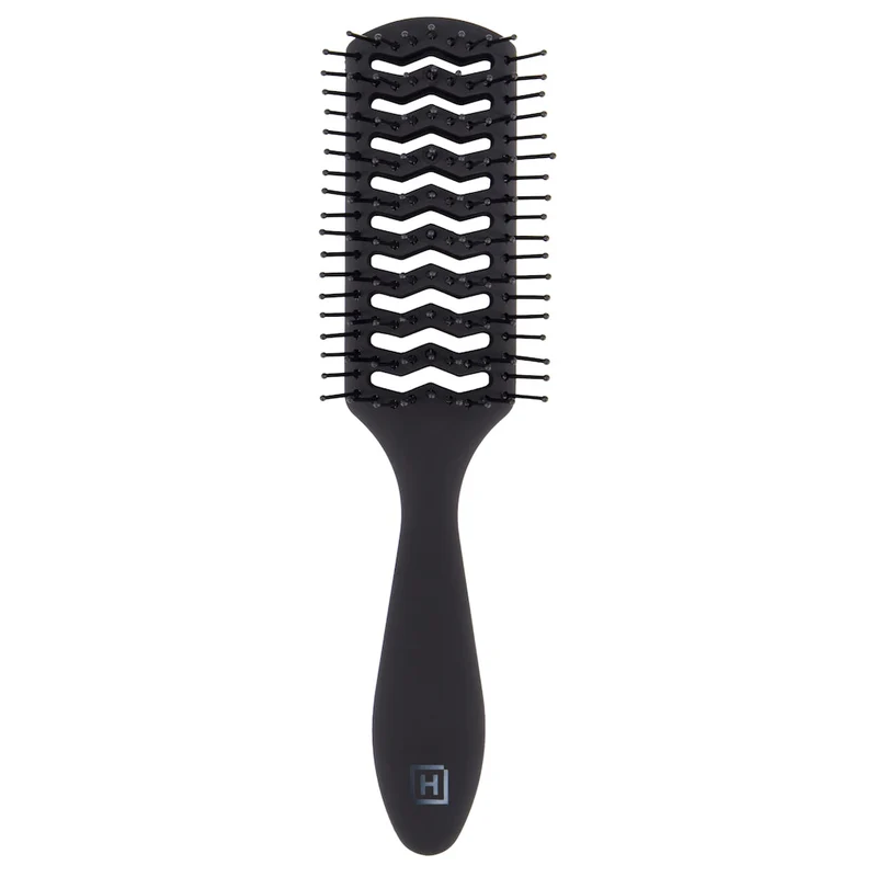Vent Styling Brush - Nylon