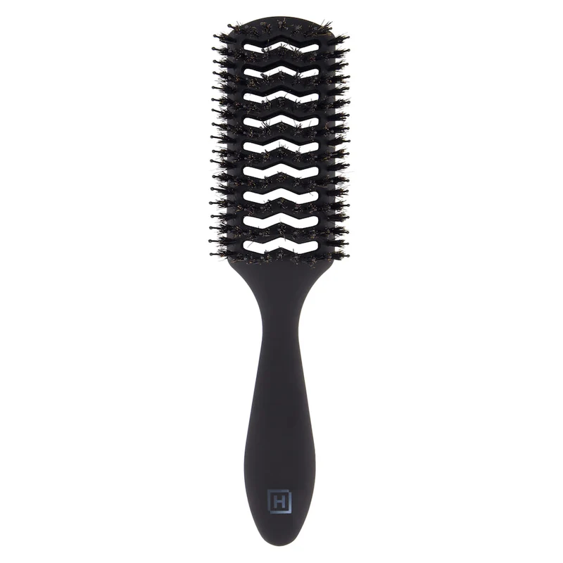 Vent Styling Brush - Hybrid
