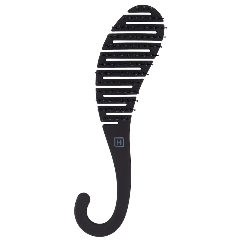 Detangling Shower Brush - Nylon