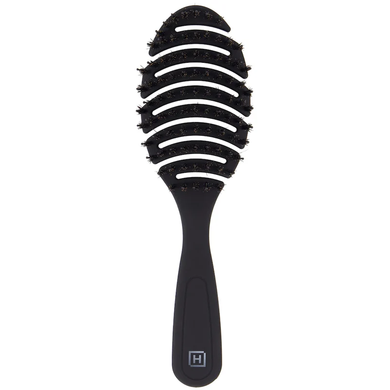 Detangling Brush - Hybrid