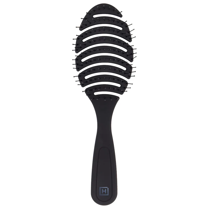 Detangling Brush - Nylon