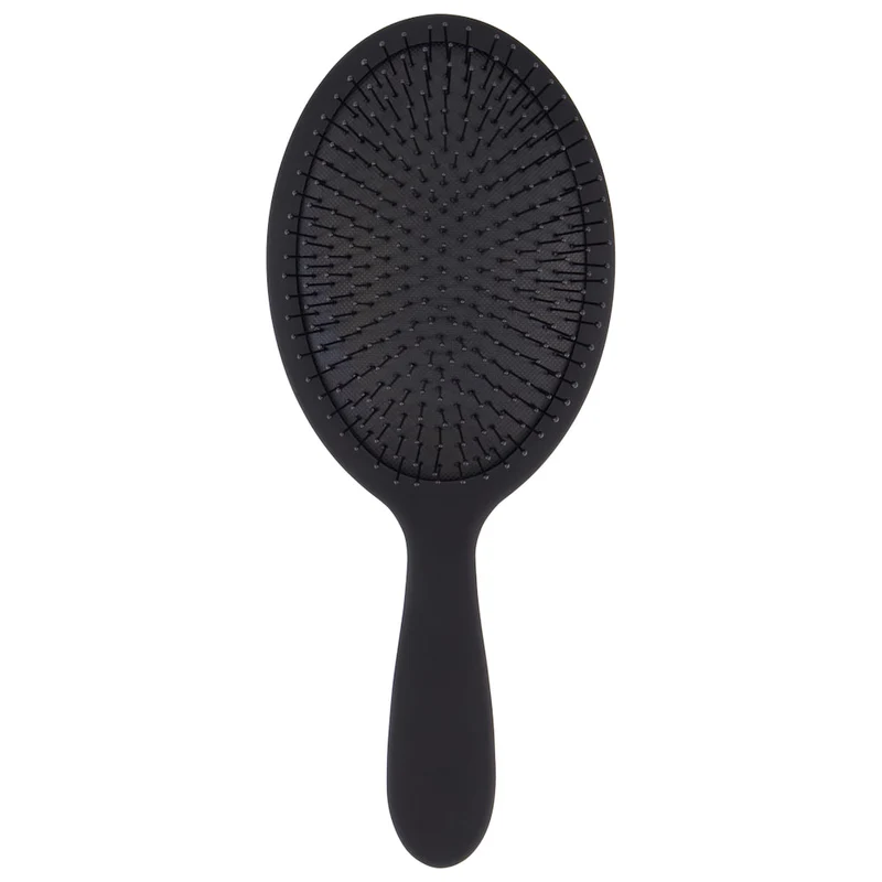 Wet Oval Paddle Brush - Large