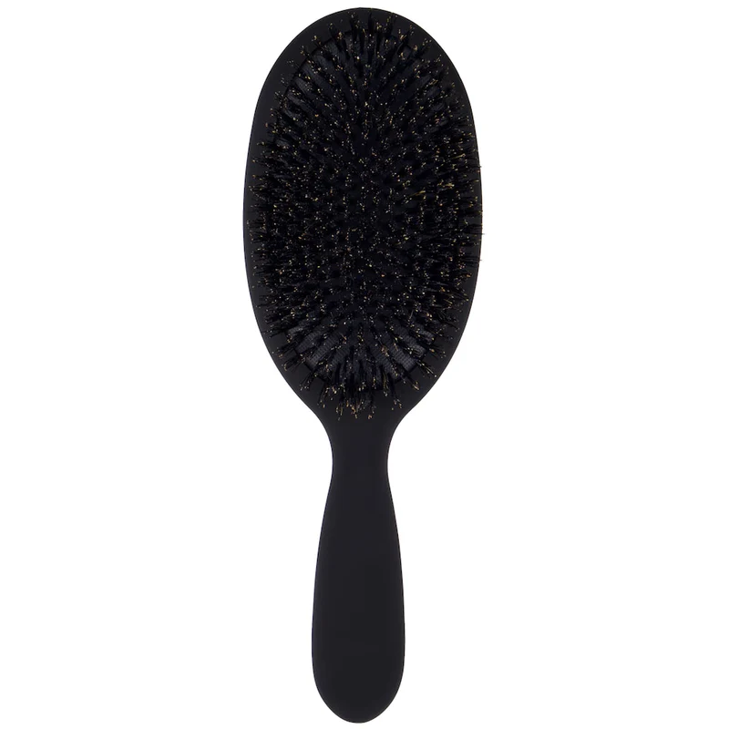 Smoothing Brush - Large