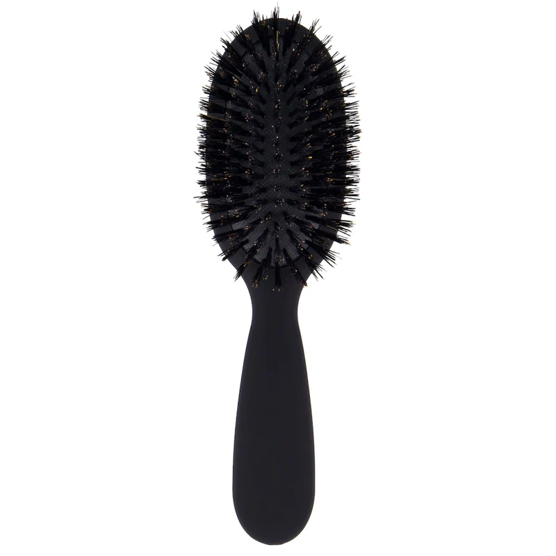 Smoothing Brush - Small