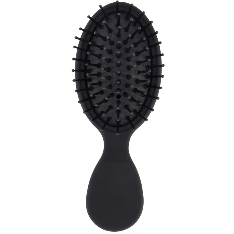 Paddle Brush - Mini