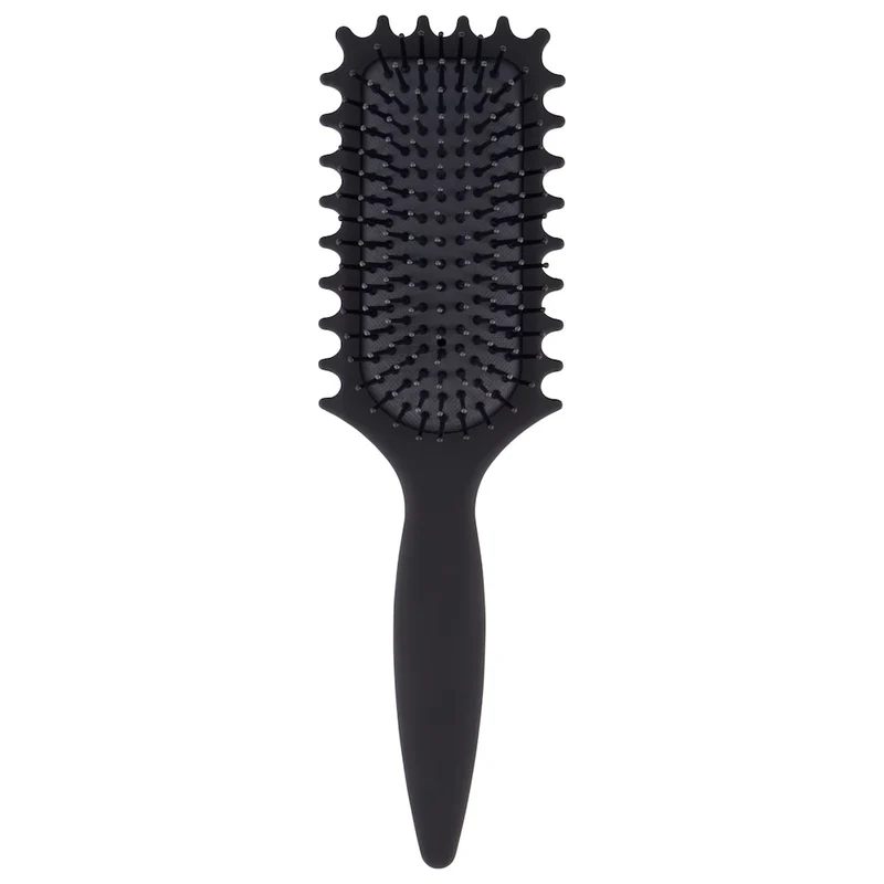 Curl Defining Brush - Nylon