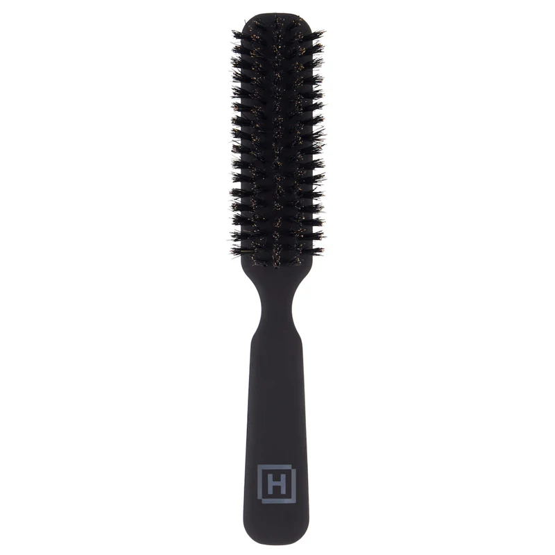 Sleek Brush