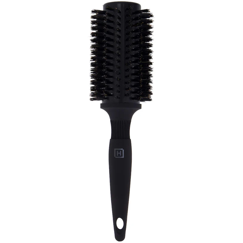 Blow Dry Round Brush - Boar Large