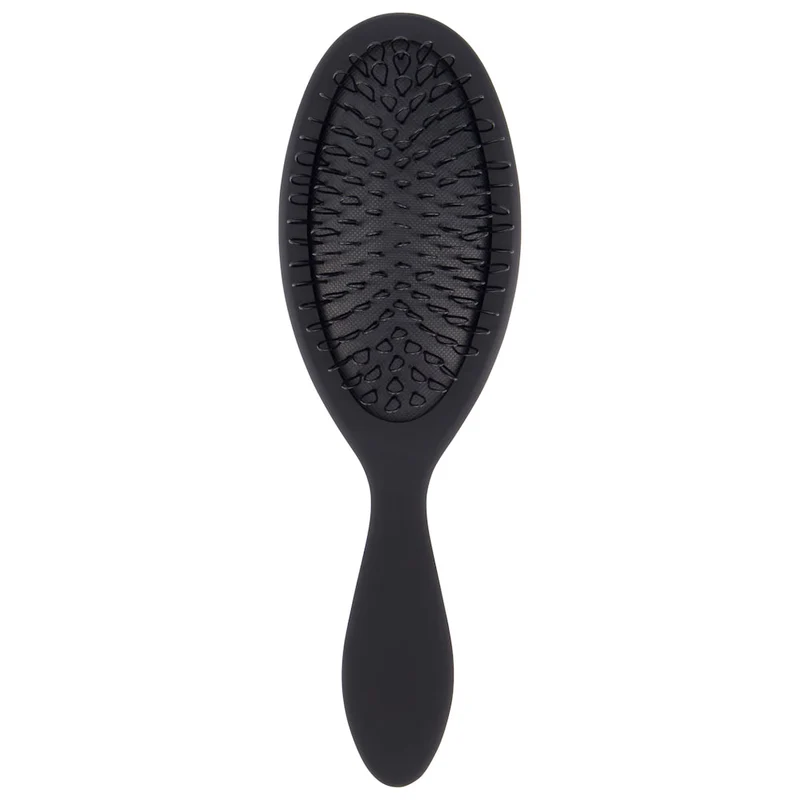 Extension Loop Brush