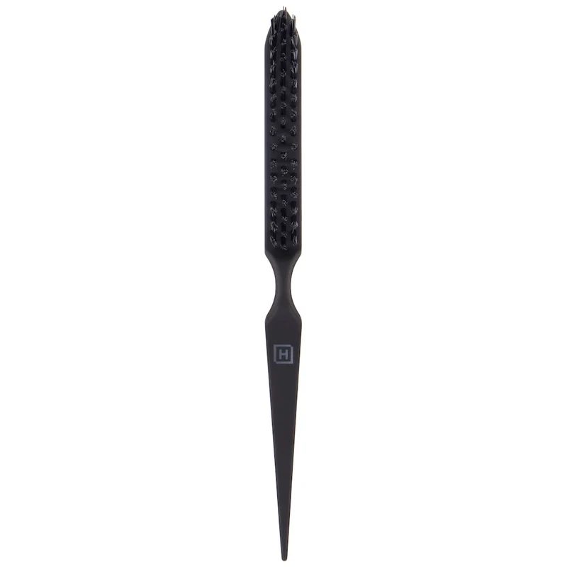 Volumising Teasing Brush