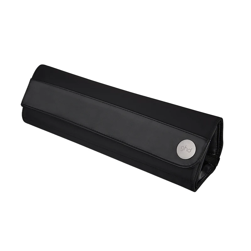 Curve Roll Bag
