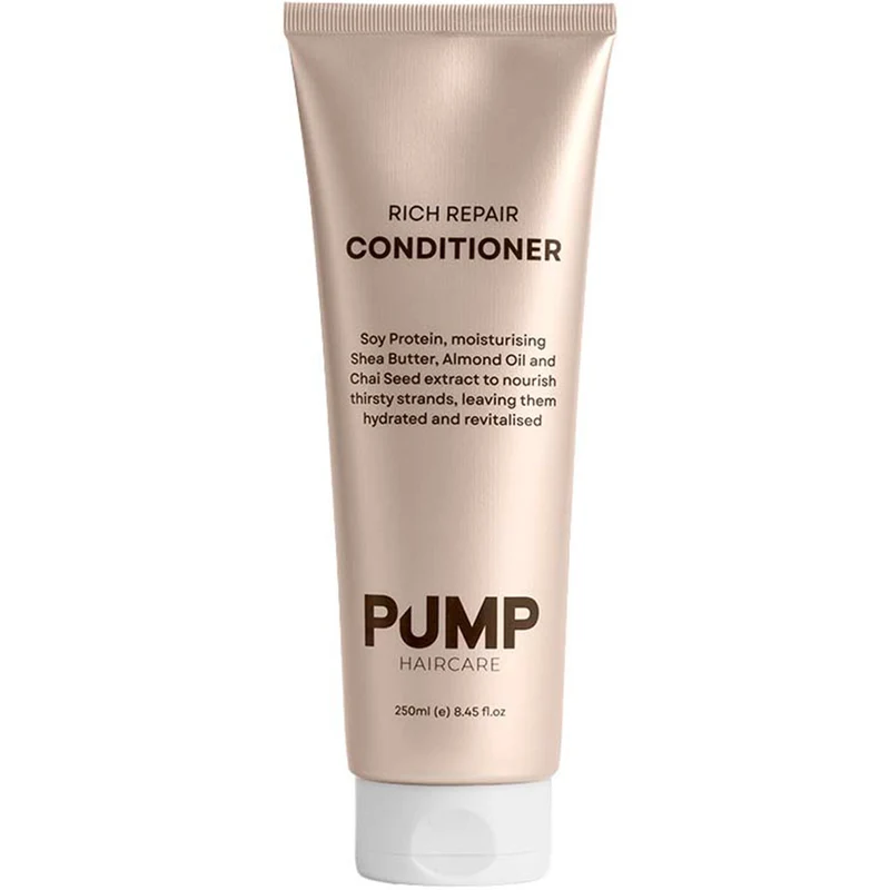Rich Repair Conditioner 250ml