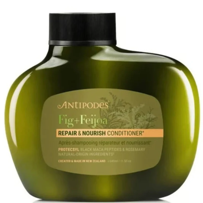 Fig + Feijoa Repair & Nourish Conditioner 340ml