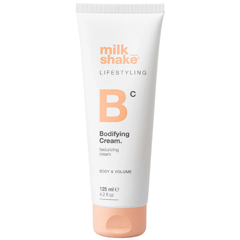 Lifestyling Bodifying Cream 125ml