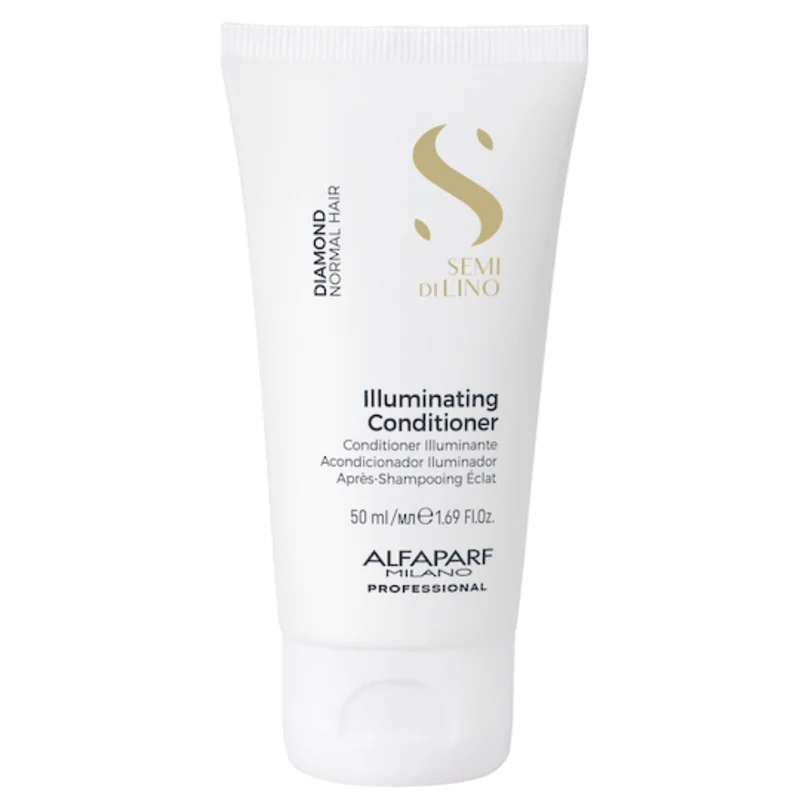 Diamond Illuminating Conditioner 50mL
