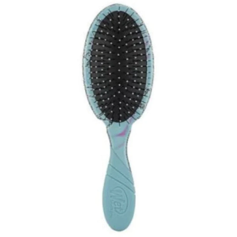 Cosmic Lava Detangler - Teal