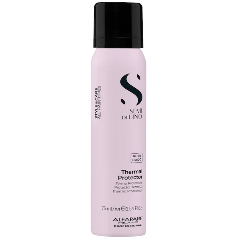 Style&Care Thermal Protector 75ml