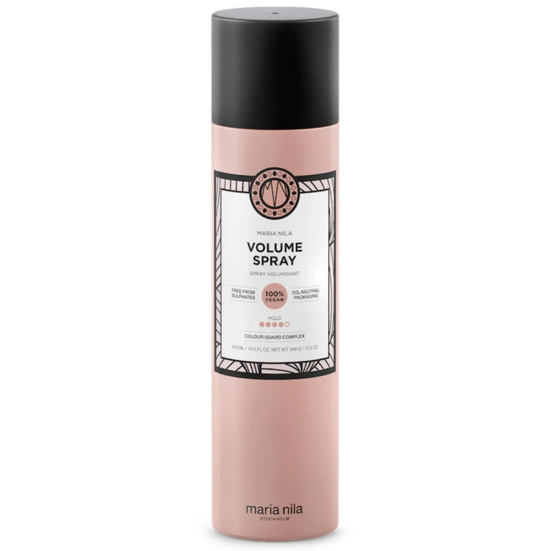 S&F Volume Spray 300ml