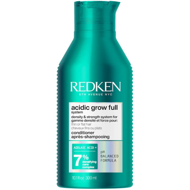 Acidic Grow Full Conditioner 300ml