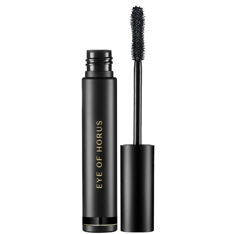Goddess Mascara Mini Black