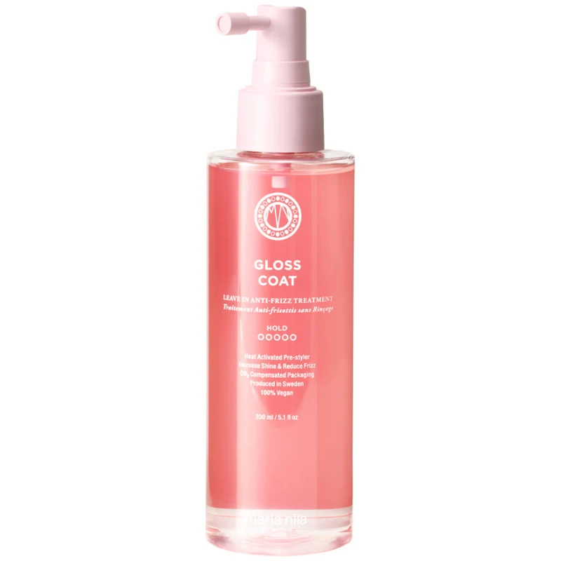 Floral Drift Fine Fragrance Hair Mist 100ml