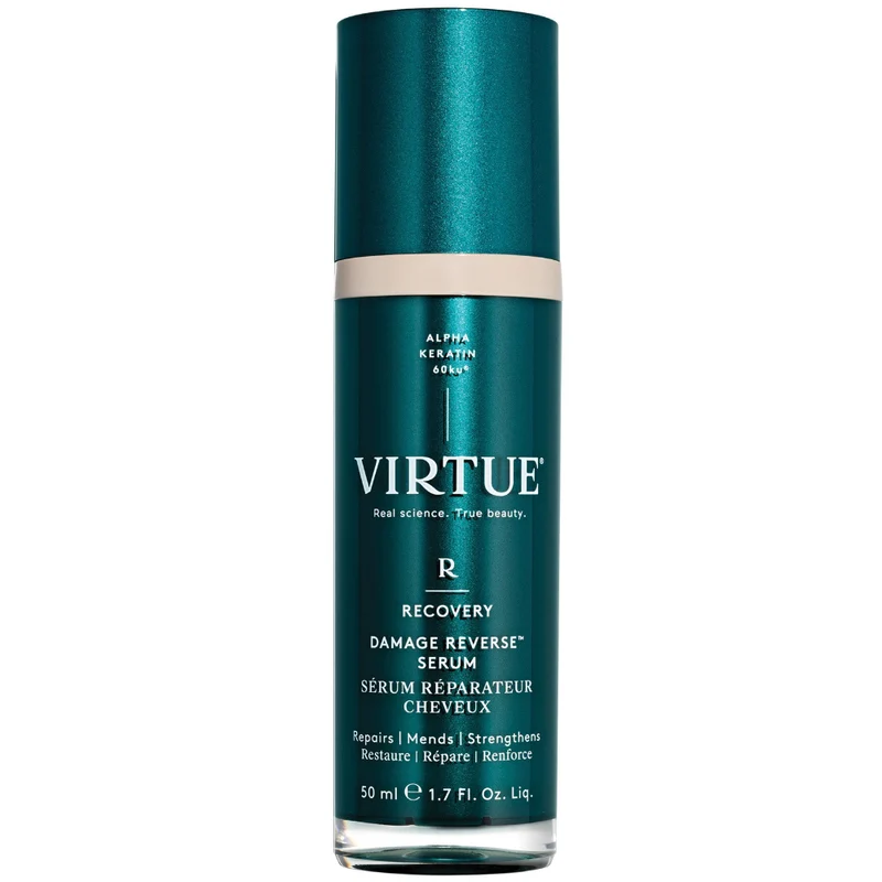 Damage Reverse Serum Travel Size 30ml