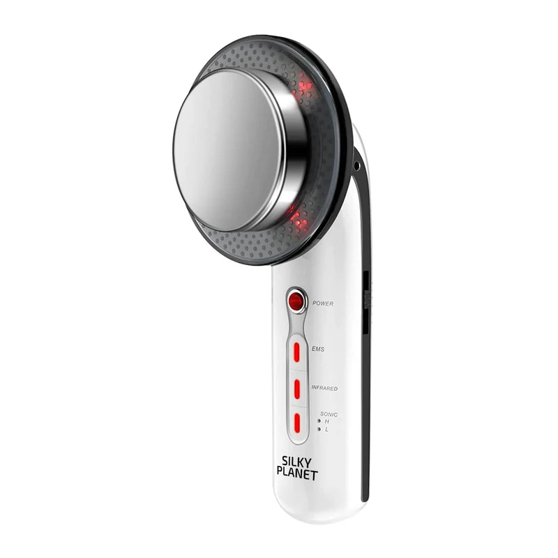 CelluX Anti-Cellulitapparat