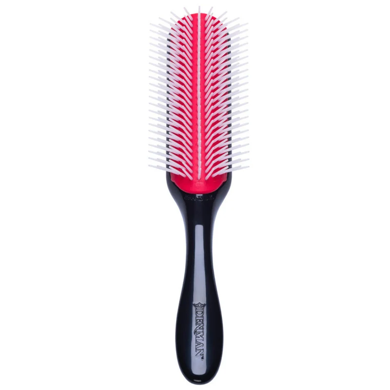 Large Styling Brush